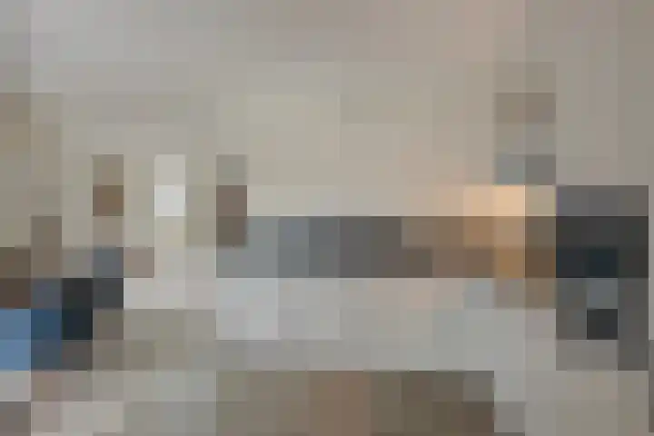 Julianastraat 11 Lunteren thumbnail 11