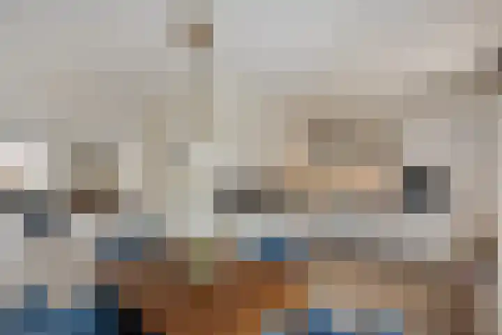 Julianastraat 11 Lunteren thumbnail 12