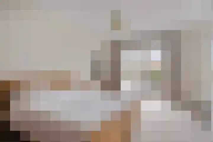 Julianastraat 11 Lunteren thumbnail 13