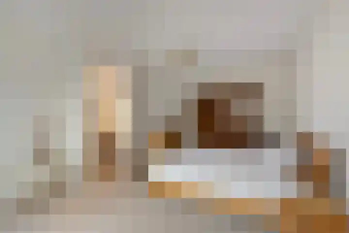 Julianastraat 11 Lunteren thumbnail 14