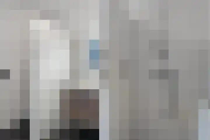 Julianastraat 11 Lunteren thumbnail 15