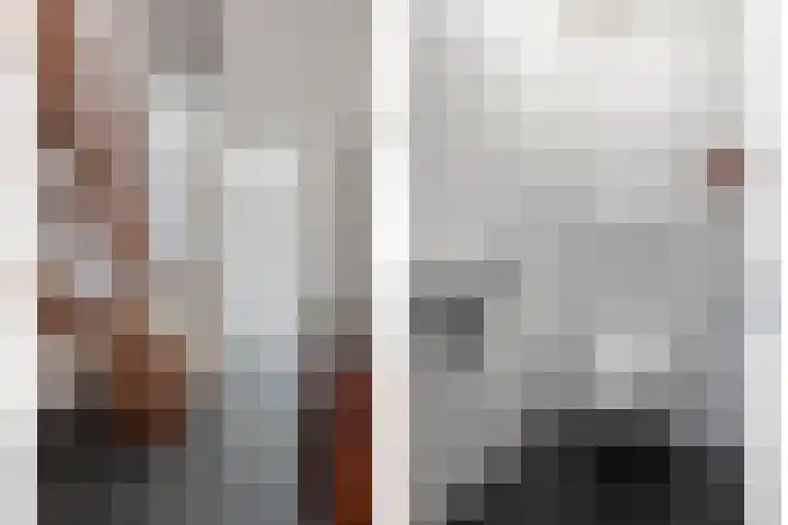 Julianastraat 11 Lunteren thumbnail 17