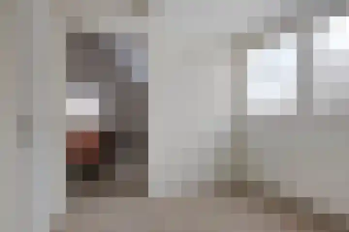 Julianastraat 11 Lunteren thumbnail 18