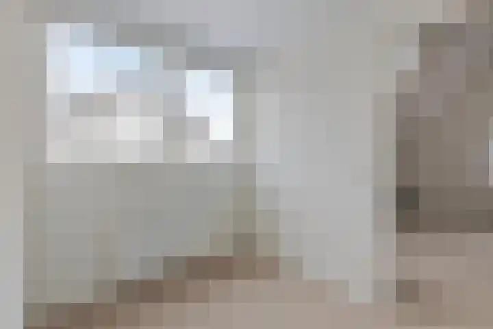 Julianastraat 11 Lunteren thumbnail 19