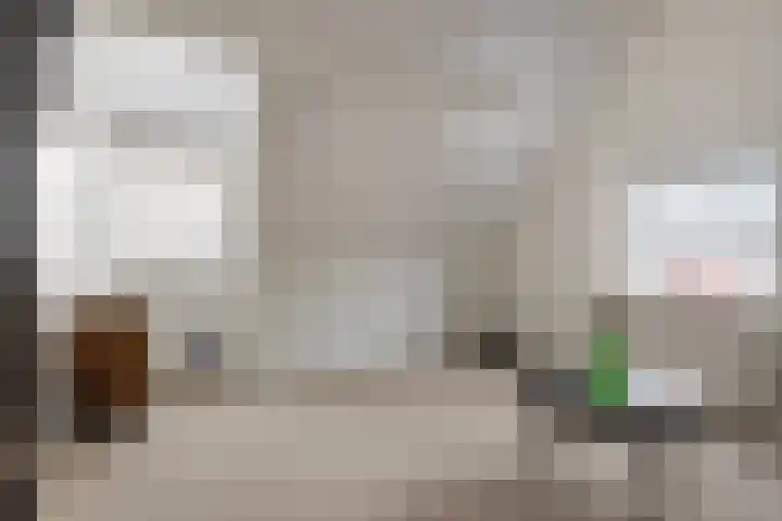 Julianastraat 11 Lunteren thumbnail 20
