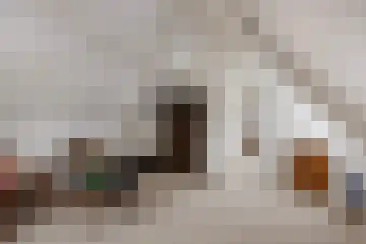 Julianastraat 11 Lunteren thumbnail 21