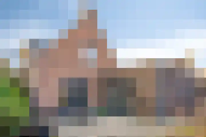 Julianastraat 11 Lunteren thumbnail 24