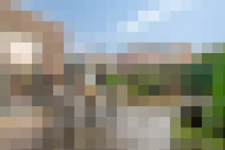 Julianastraat 11 Lunteren thumbnail 26