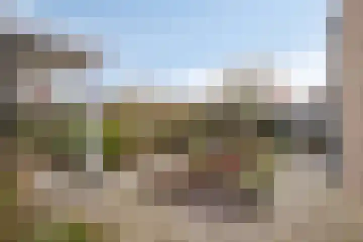 Julianastraat 11 Lunteren thumbnail 27
