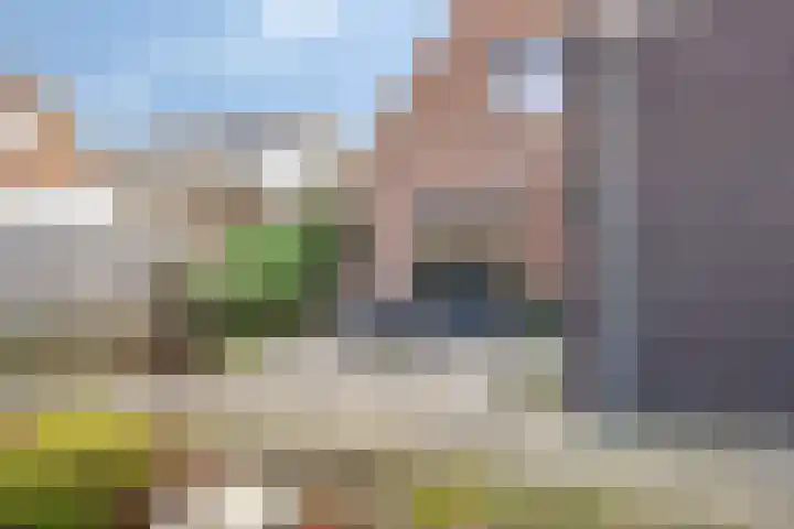 Julianastraat 11 Lunteren thumbnail 28
