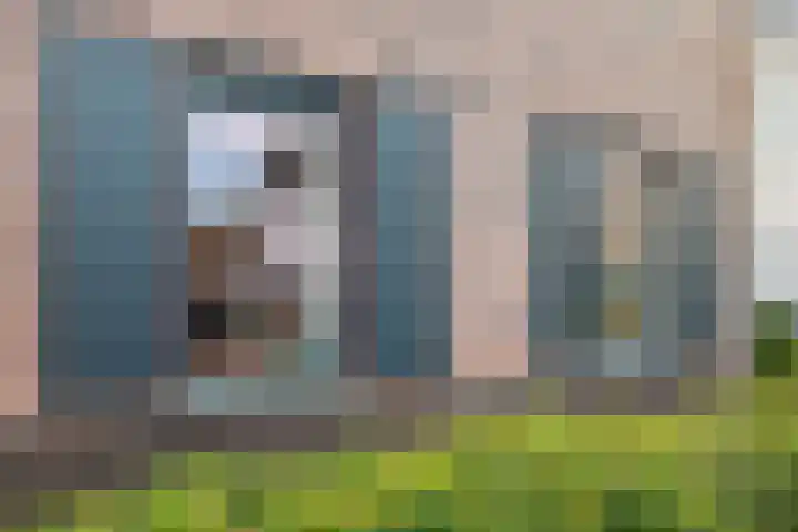 Julianastraat 11 Lunteren thumbnail 29