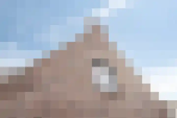 Julianastraat 11 Lunteren thumbnail 30