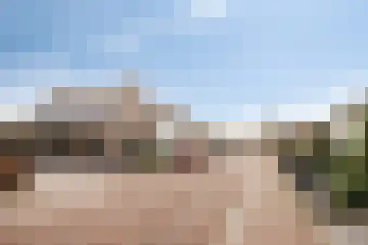 Julianastraat 11 Lunteren thumbnail 31