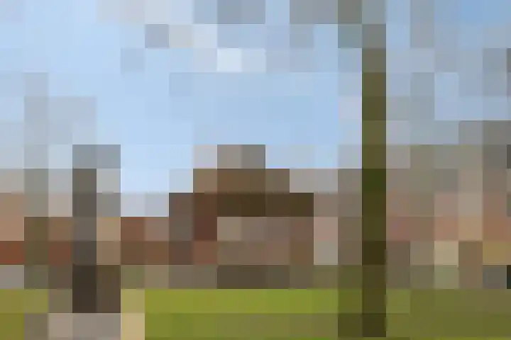 Julianastraat 11 Lunteren thumbnail 32