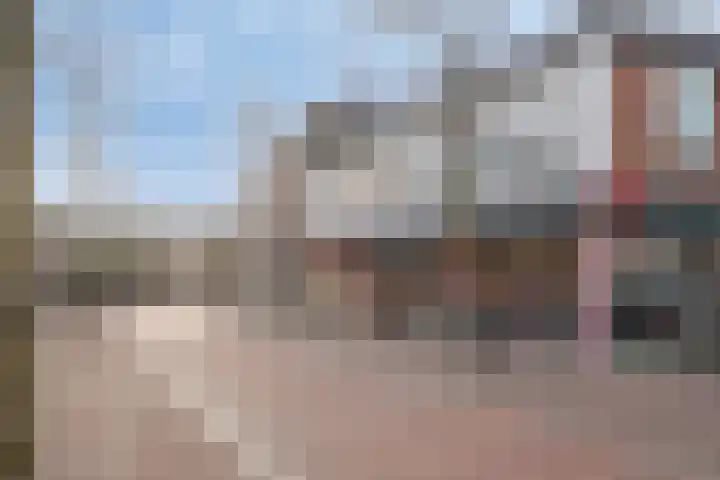 Julianastraat 11 Lunteren thumbnail 34