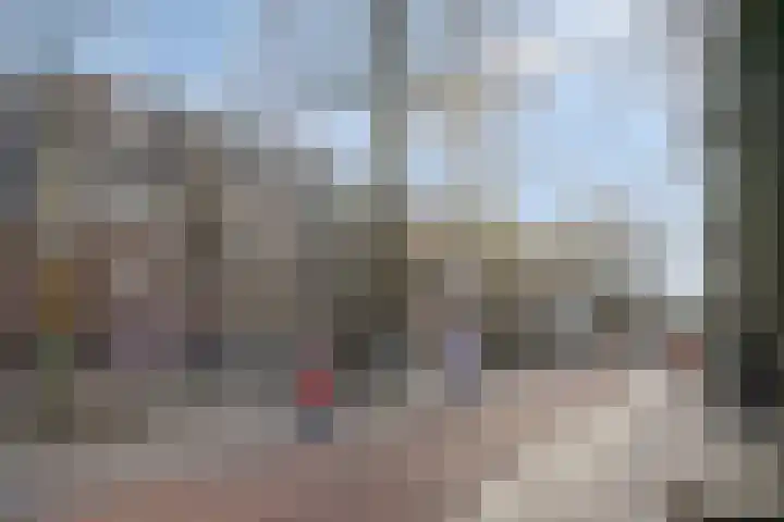 Julianastraat 11 Lunteren thumbnail 35