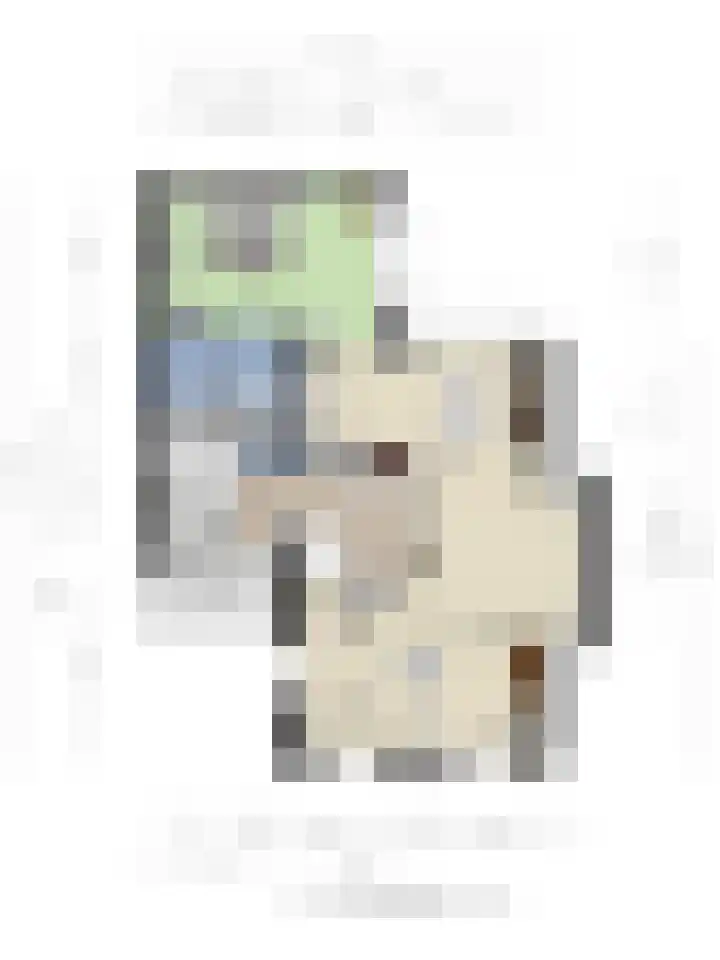 Julianastraat 11 Lunteren thumbnail 36