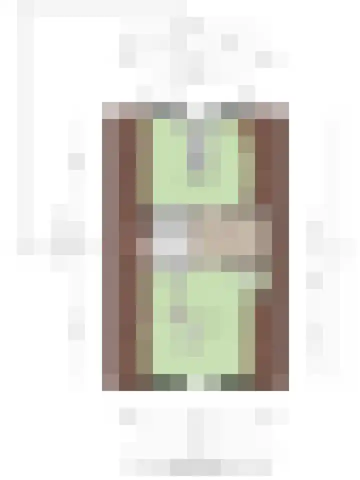 Julianastraat 11 Lunteren thumbnail 37
