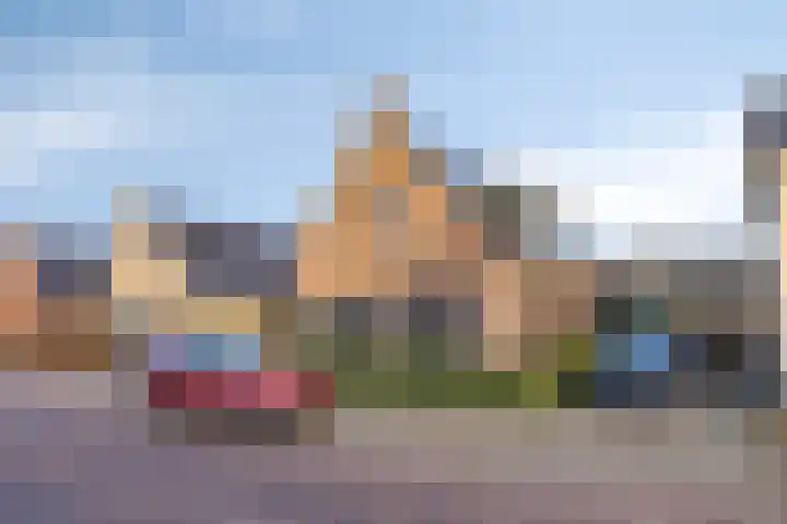 Julianastraat 11 Lunteren thumbnail 4