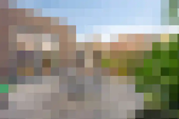Julianastraat 11 Lunteren thumbnail 5