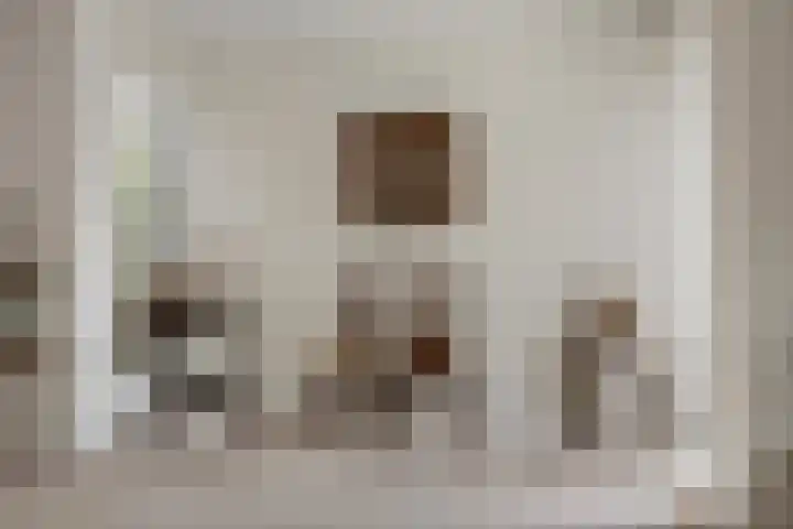 Julianastraat 11 Lunteren thumbnail 6