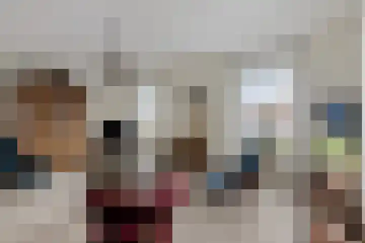Julianastraat 11 Lunteren thumbnail 7