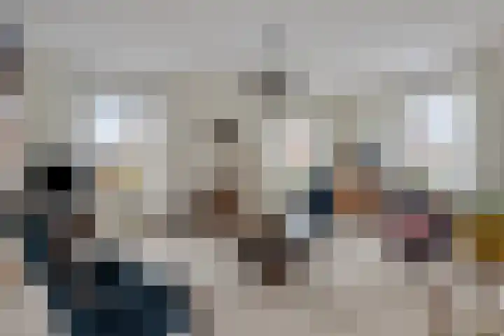 Julianastraat 11 Lunteren thumbnail 8