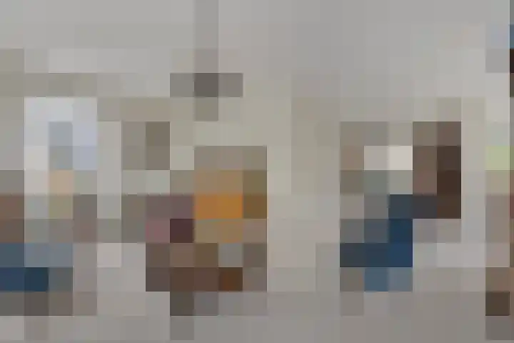 Julianastraat 11 Lunteren thumbnail 9