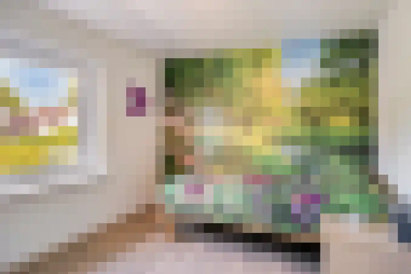 Julianastraat 11 Nuenen thumbnail 10