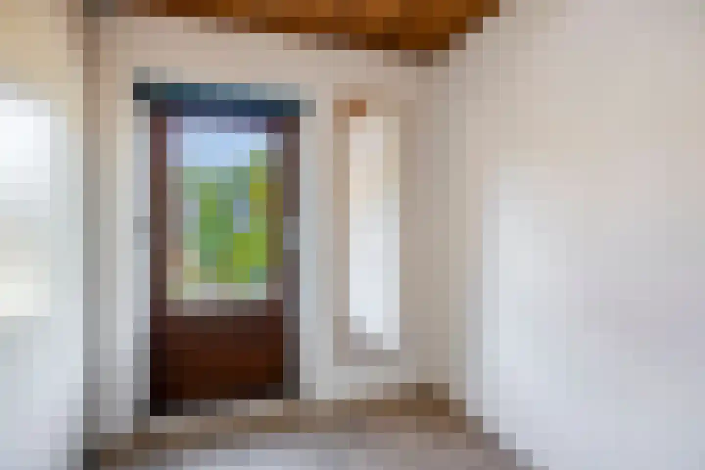 Julianastraat 11 Nuenen thumbnail 12