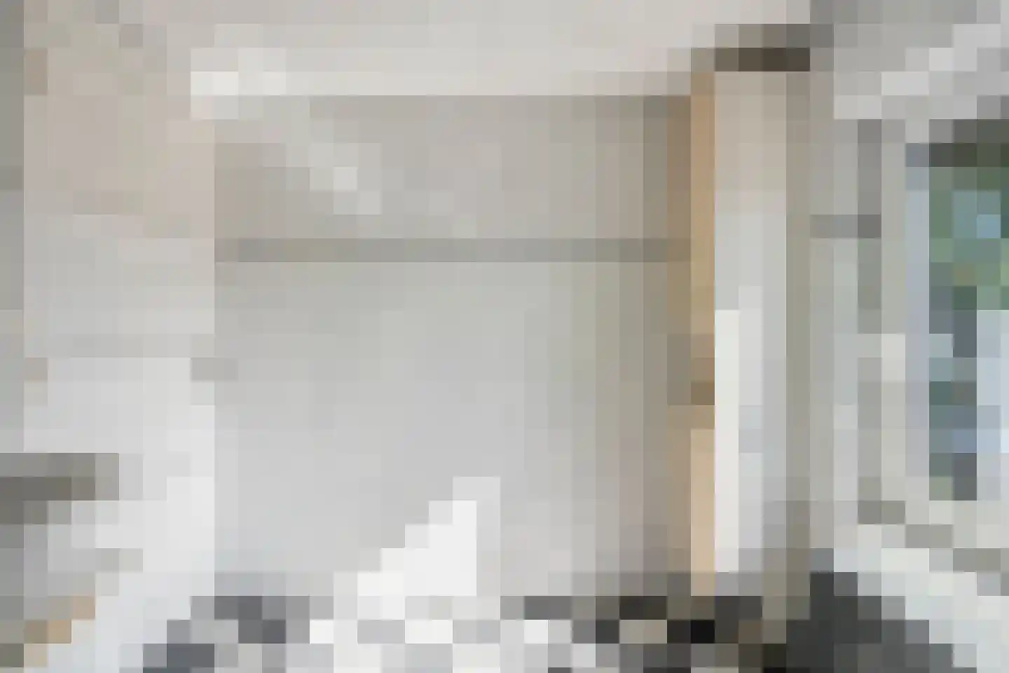 Julianastraat 11 Nuenen thumbnail 15