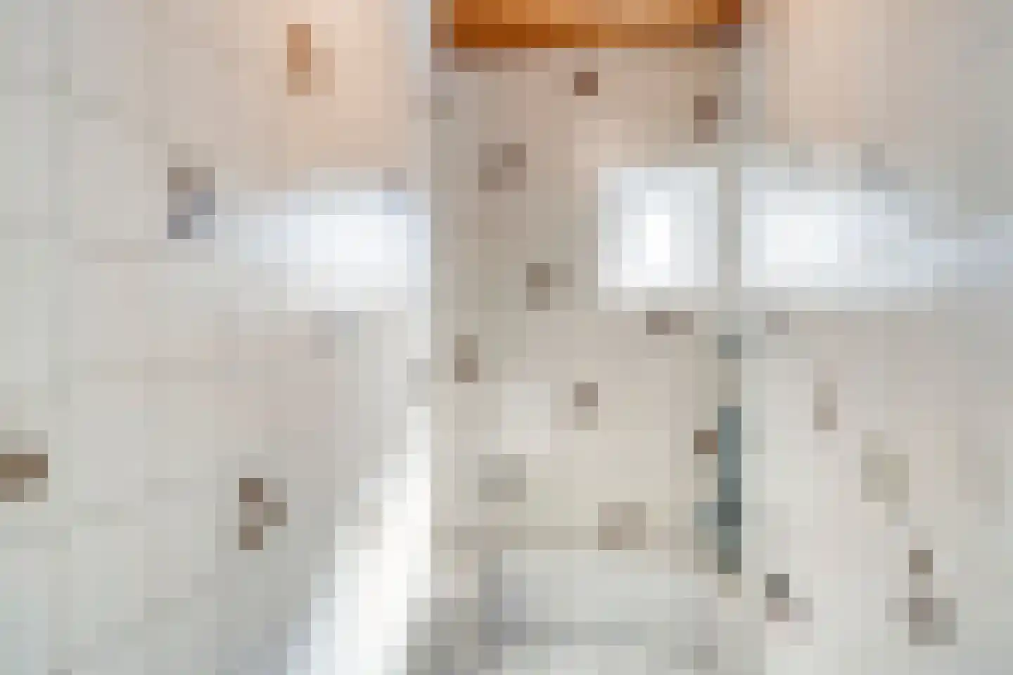 Julianastraat 11 Nuenen thumbnail 16