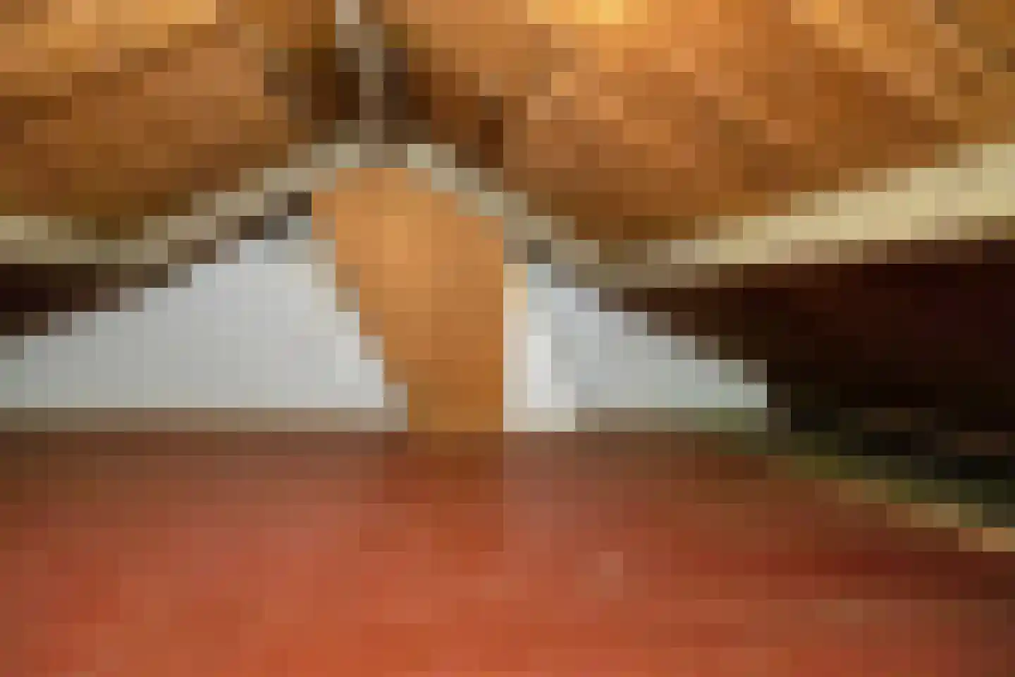 Julianastraat 11 Nuenen thumbnail 17