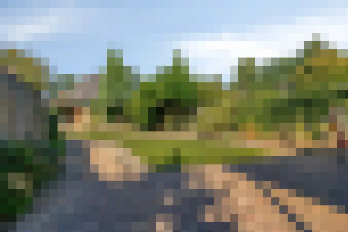 Julianastraat 11 Nuenen thumbnail 18