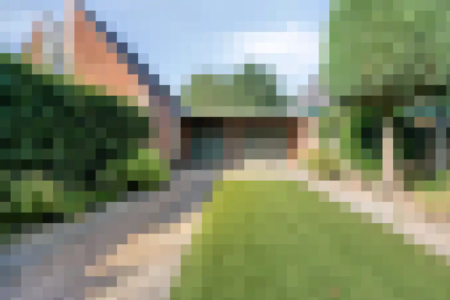 Julianastraat 11 Nuenen thumbnail 20