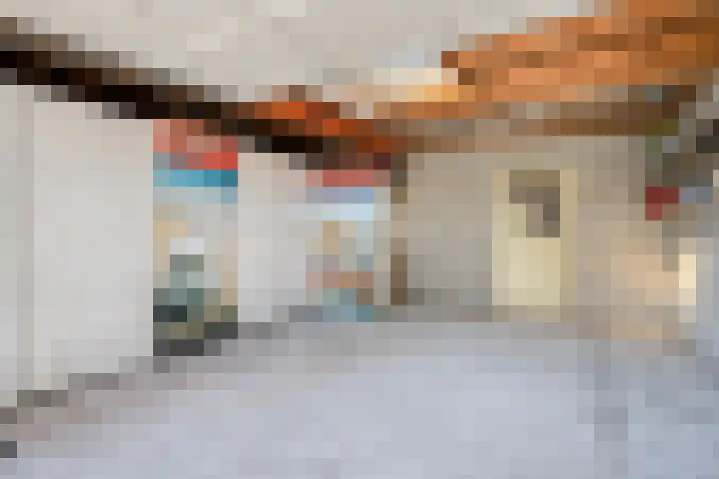 Julianastraat 11 Nuenen thumbnail 24