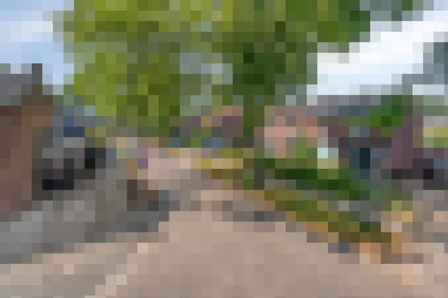 Julianastraat 11 Nuenen thumbnail 26