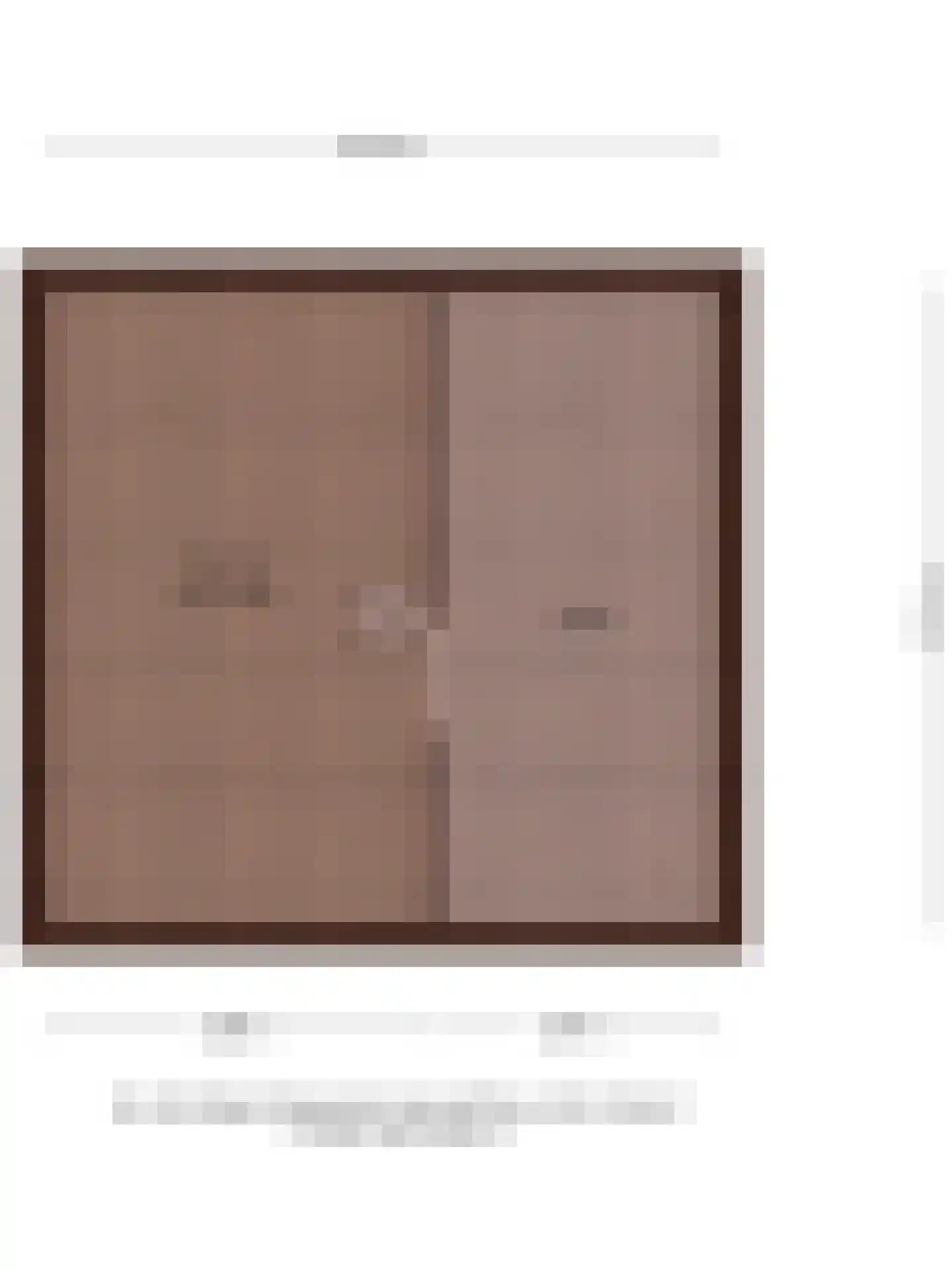 Julianastraat 11 Nuenen thumbnail 30