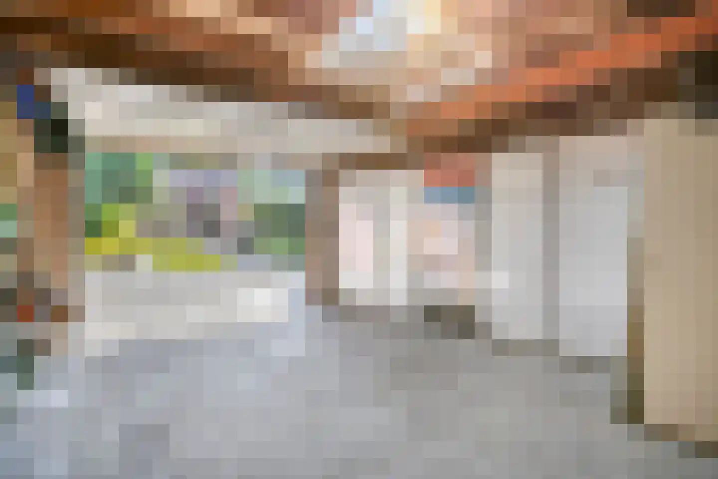 Julianastraat 11 Nuenen thumbnail 4