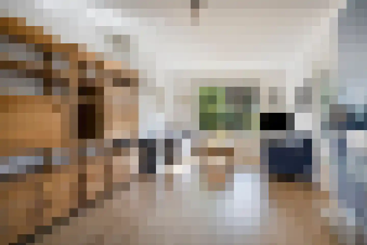Julianastraat 11 Nuenen thumbnail 7