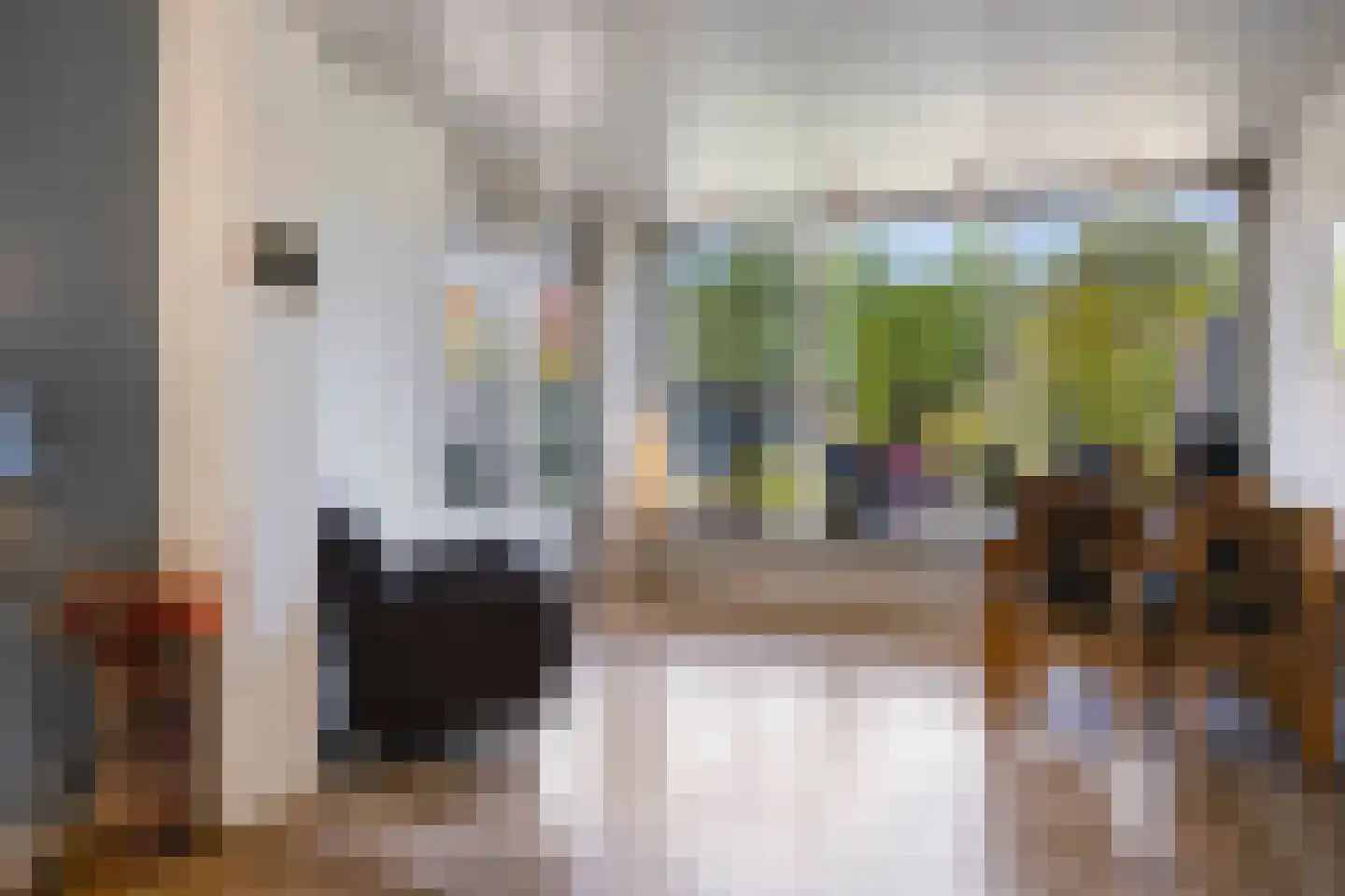 Julianastraat 11 Nuenen thumbnail 8