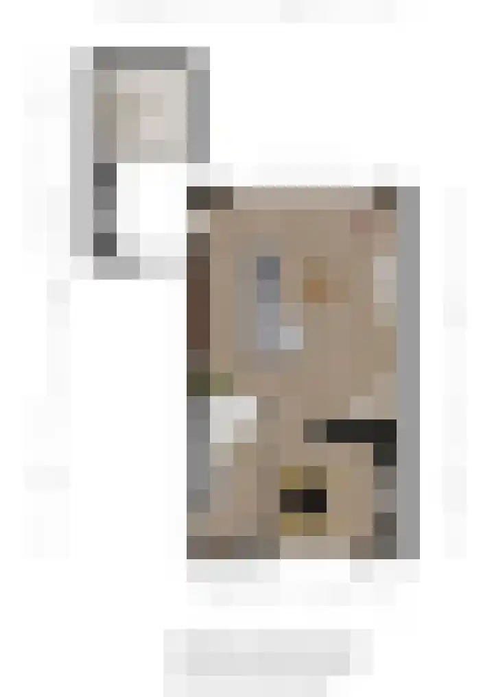 Julianastraat 11 Rhoon thumbnail 10