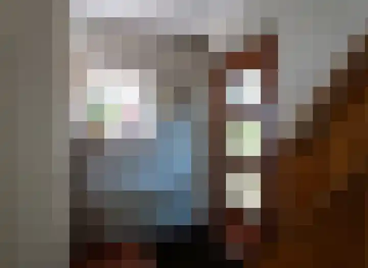 Julianastraat 11 Rhoon thumbnail 11