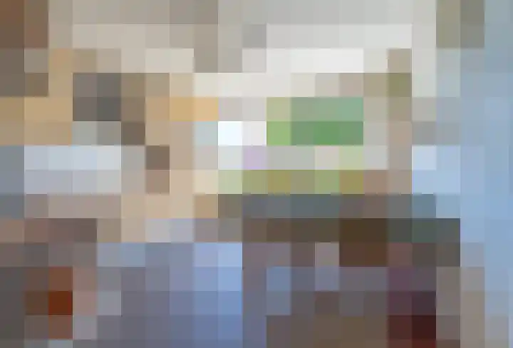 Julianastraat 11 Rhoon thumbnail 14