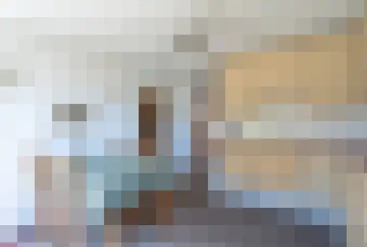 Julianastraat 11 Rhoon thumbnail 15