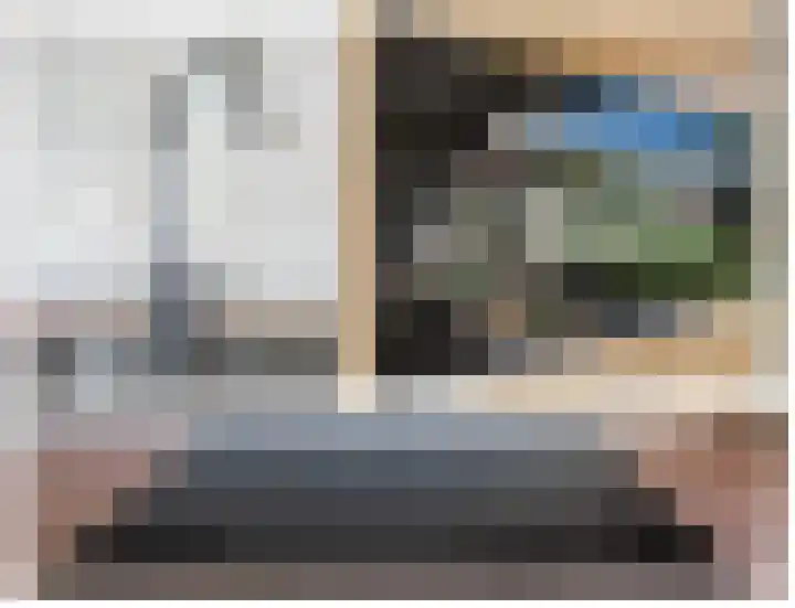Julianastraat 11 Rhoon thumbnail 16
