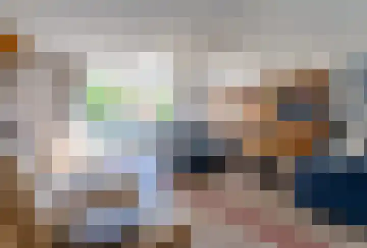 Julianastraat 11 Rhoon thumbnail 17