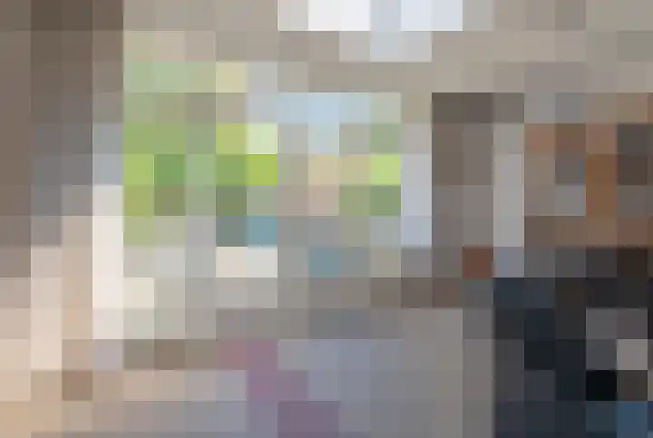 Julianastraat 11 Rhoon thumbnail 18