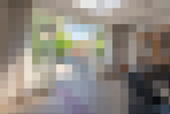 Julianastraat 11 Rhoon thumbnail 19