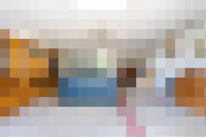 Julianastraat 11 Rhoon thumbnail 20